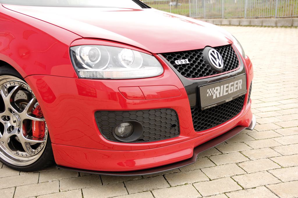 /var/www/rieger-event.de/images/gallery/VW Golf 5 GTI